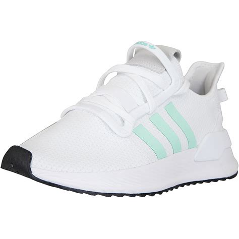 adidas schuhe sneaker damen|Adidas schuhe damen fitness.